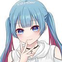 七瀬 虹恋