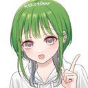 花菱 茉凛