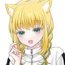 九重 彩晴