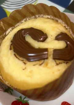 バレンタインクッキング!