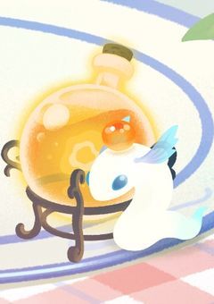 ねぇ、ナイショのこと話そーよ♡