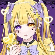 ゆき⚔️💛💜📦@テストやばい、懐古厨拗らせさんのアイコン画像