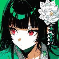 多肉植物さんのアイコン画像