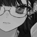 (なまえ)