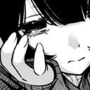 りな