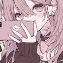 (なまえ)
