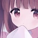 (なまえ:活動名)