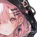 (なまえ)