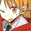 こーく