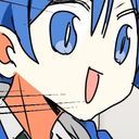 サムライ翔