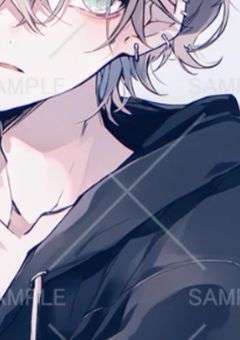 #男性YouTuber。性別バレた件。