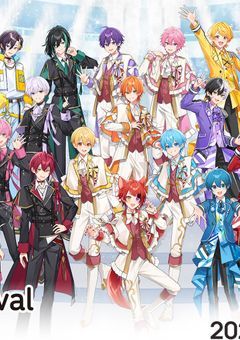 # ãããŒãžã£ãŒã¯ä»æ¥ã倧å¿ã .