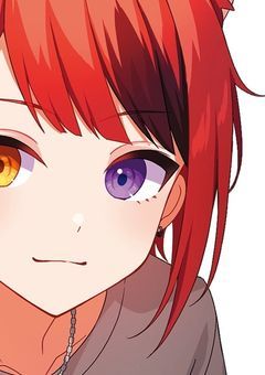 # いとこの家行ったら炎上した件（  @シリーズ化してます✨