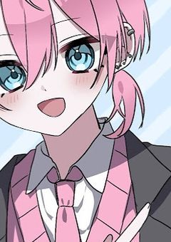 #æ
åœãã人æšãã§ãã