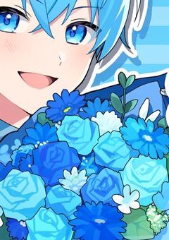 ðéä¿è·ç·åã®å¯ŸåŠæ³