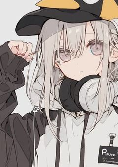 めろんぱん学園〜君と僕たちの物語〜