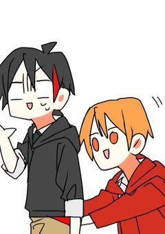 めろんぱん学園〜君と僕たちの物語〜