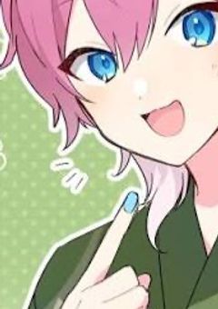 魔法がとけるチョコみたいに