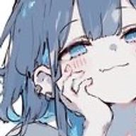 りな🍈💣🎈@オプとフォロワーのみんならぶ🫶さんのアイコン画像