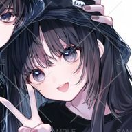 りな🍈💣🎈@お隣様とペア画中さんのアイコン画像