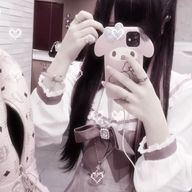 爆 め ろ 美 女 の 莉 奈 様 🎈さんのアイコン画像