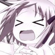 #_如月 莉音 👑🎧さんのアイコン画像