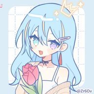 すとろべりーみっくす　@ＳＴＰＲ推しさんのアイコン画像