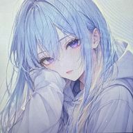 すとろべりーみっくすさんのアイコン画像