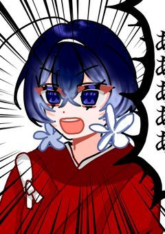 カオス世界の文ストが原作世界へ！！！