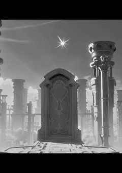 好感度マイナスは流石に泣く