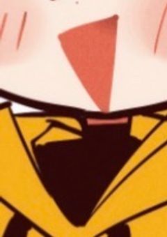 ポピプレのプレイヤー成り代わり、雄英へ