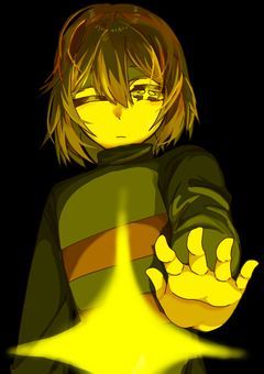 我がイラストを見よ