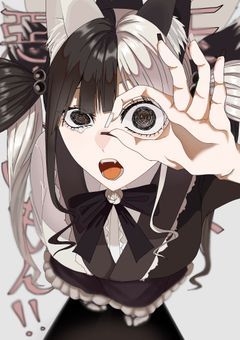 イラストのお部屋