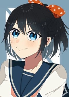 イラストのお部屋