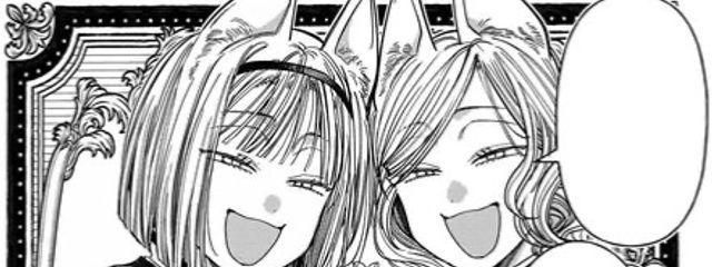 おさしみ@はよ妖はじ二十二巻出てくれさんの壁紙画像