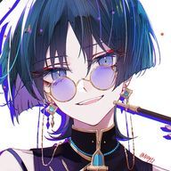 ちょこあめ@不定期さんのアイコン画像