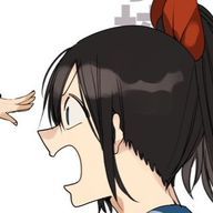 はなまる@はよ妖はじ二十二巻出てくれさんのアイコン画像