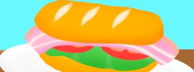 サラメサラダさんの壁紙画像