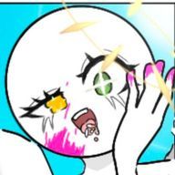 ちょれリングサラダさんのアイコン画像