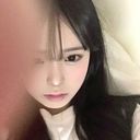 (なまえ)