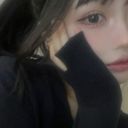 ウジ