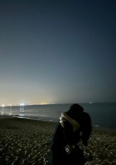 君との記憶を取り戻したい