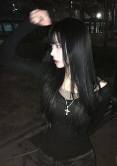 マネなのに"イジられ"キャラです