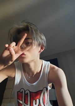 memory.⋆𝜗𝜚☆