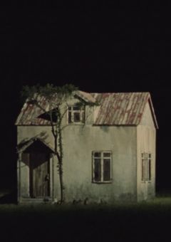 見えているのは君だけだった