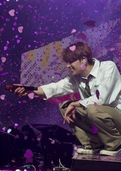 君の声を聞かせて