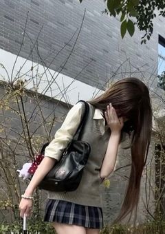 知ってる私は負けヒロイン