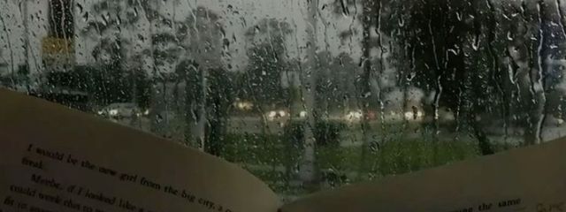 준호.⋆𝜗𝜚☆さんの壁紙画像