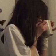 준호.⋆𝜗𝜚☆さんのアイコン画像