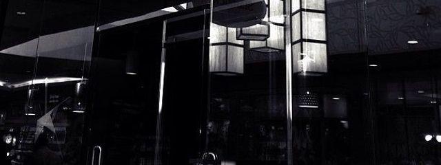 ꕤ*鬼頭 凪♪:*°さんの壁紙画像